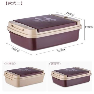 泡茶垃圾桶排水桶排水管茶渣矮款茶桶送.小號塑料廢茶具水管家用
