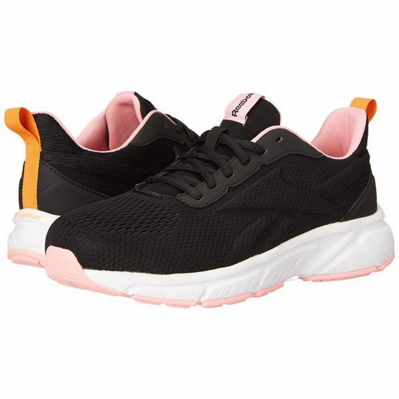 リーボック Amazon Essentials By Reebok レディース スニーカー シューズ 靴 All Day Comfort Slip Resistant Alloy Toe Safety Work Shoe Black 通販 Lineポイント最大0 5 Get Lineショッピング