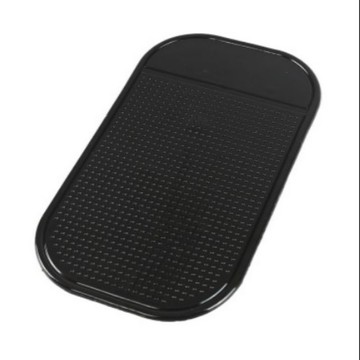 車用止滑墊 無痕止滑墊 可重覆使用