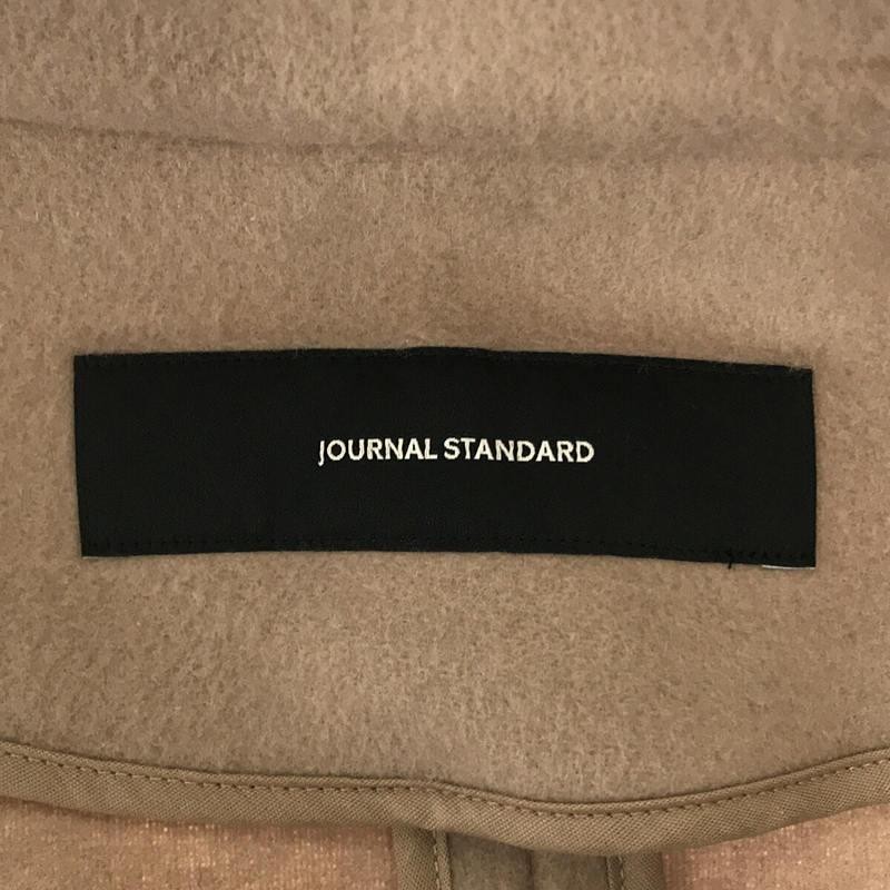 JOURNAL STANDARD / ジャーナルスタンダード | 2020AW | スーパー120