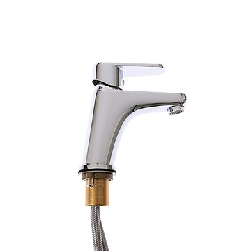 KARAT 艾爾班面盆龍頭 全配