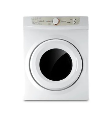 DS-P70DC1【CHIMEI奇美】7KG好心晴乾衣機