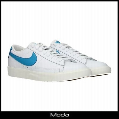 Nike ナイキ スニーカー メンズ 白 ホワイト 靴 革 通販 Lineポイント最大get Lineショッピング