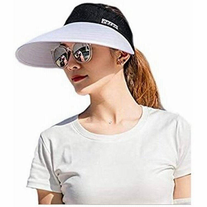 ネクストグランツ サンバイザー レディース Uv カット 自転車 春 夏 人気 可愛い カワイイ おしゃれ カッコいい 定番 春 夏 秋 オール シ 通販 Lineポイント最大get Lineショッピング