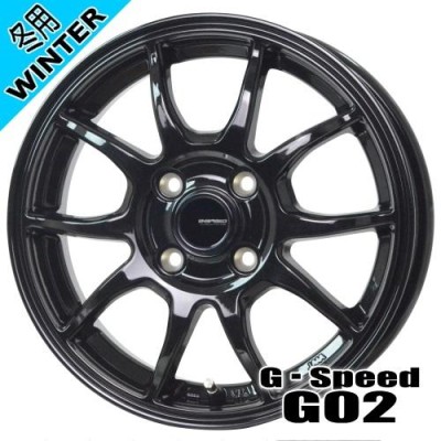 軽自動車 引っ張りタイヤ トーヨータイヤ winterTRANPATH TX 165/55R15