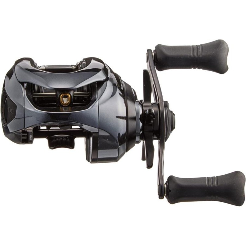 即納-96時間限定 シマノ(SHIMANO) ベイトリール 両軸 18 アンタレス DC