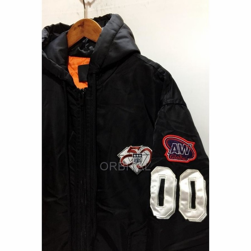 代官山)Alexander Wang アレキサンダーワン ATHLETIC PATCH 代官山)Alexander Wang アレキサンダーワン ATHLETIC PATCH