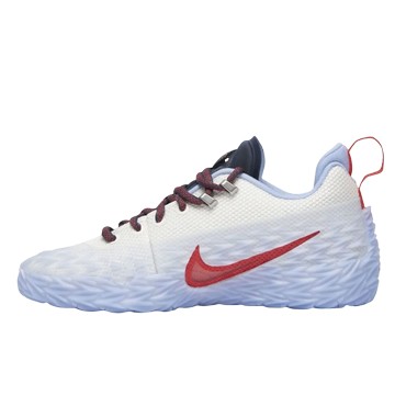 S.T. CHARGE PE CADE CUNNINGHAM DETROIT TOUGH