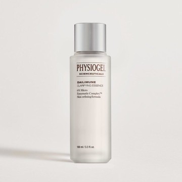 PHYSIOGEL Scienceuticals Dailimune Clarifying Essence 100mL