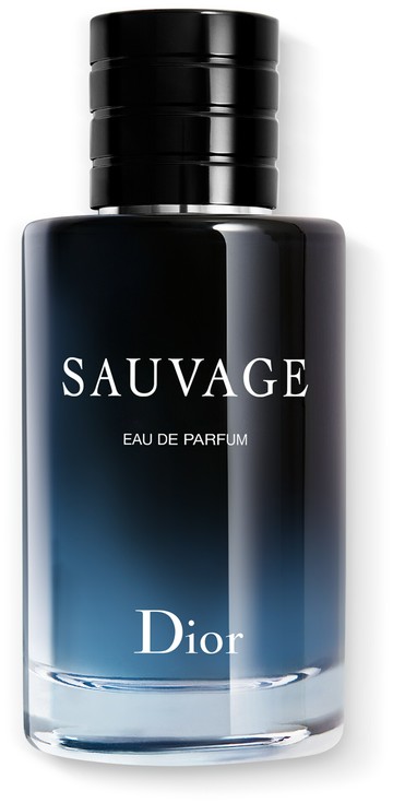 DIOR Sauvage Eau de Parfum Spray 100ml
