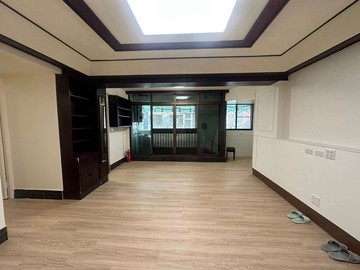 鹽埕核心生活圈｜2房雙衛美寓｜置產自住皆宜｜高雄市鹽埕區大有街