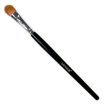 洁妮 貂毛大隻眼窩刷 [94242] ::WOMAN HOUSE::