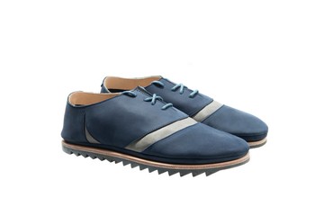 Stitching Sole_Shadow_Nav