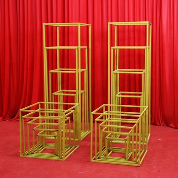 新款麥飯石平底不粘鍋無油家用牛排煎鍋煎餅油炸電磁爐煤氣灶