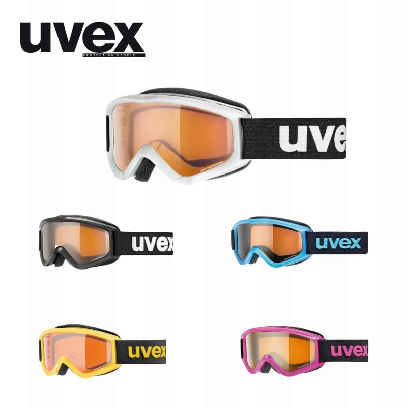【美品】UVEX ゴーグルレンズ　3枚セット 美品】UVEX ゴーグルレンズ 3枚セット 楽天市場】uvex ゴーグル