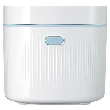 奇哥 UV紫外線消毒烘乾機  TND328000