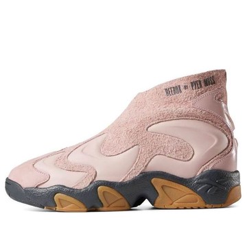 Reebok Pyer Moss x Mobius 'Experiment 3'