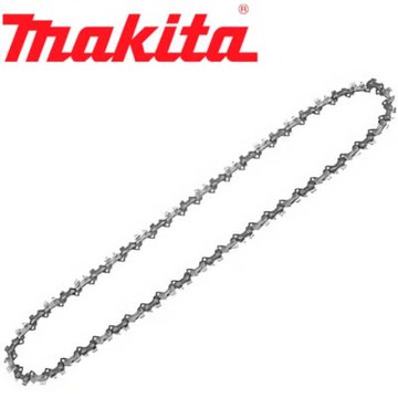 【MAKITA 牧田】鋸竹專用鏈條14 ”(A-34768)