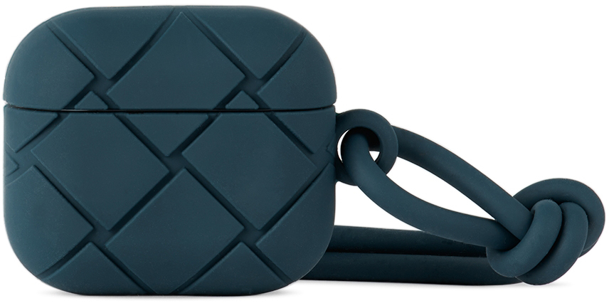 2022 bottega veneta airpods推薦|九月優惠比價- LINE購物 2022 bottega veneta airpods推薦|九月優惠比價- LINE購物