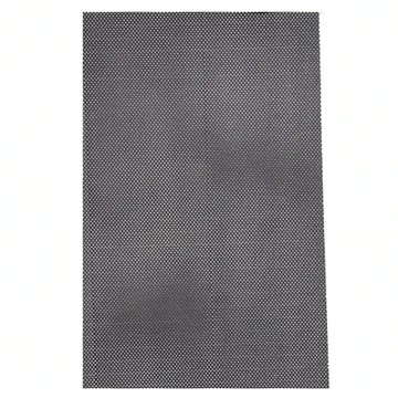 汽車熱攔截快插遮陽簾H38CM(防曬 遮光 遮陽簾 遮陽板 車窗  隔熱板 車窗簾 汽車窗簾)