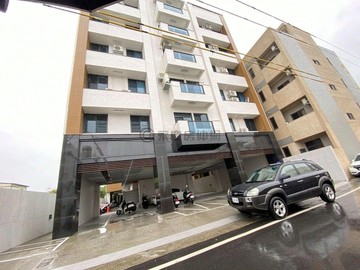 吉安1年屋兩房有平面車位華廈14D264｜花蓮縣吉安鄉永吉一街