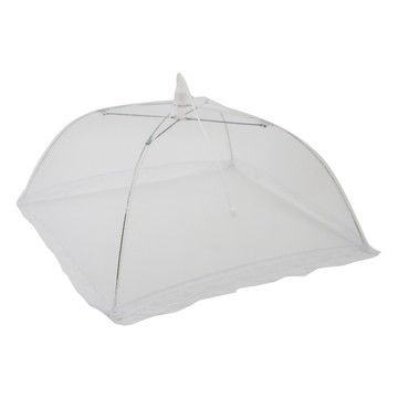 日本進口和風餐桌罩-小-2支