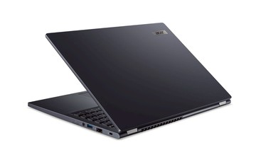 Acer TravelMate｜TMP416-52-716T 16吋行動商務筆電 (i7-1355U/16G/1T/W11Pro)