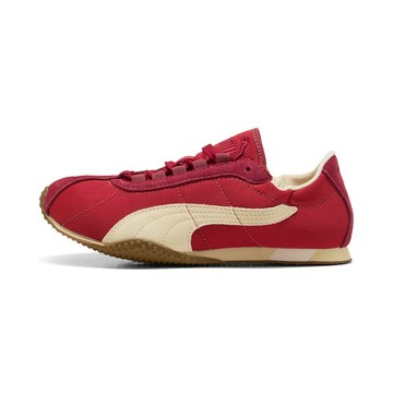 PUMA H-Street Elastic 休閒運動鞋 男女共同