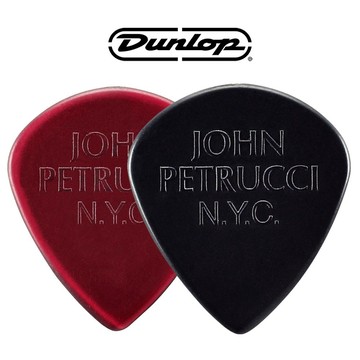 小叮噹的店 美國Dunlop 彈片 518RJP 1.38mm