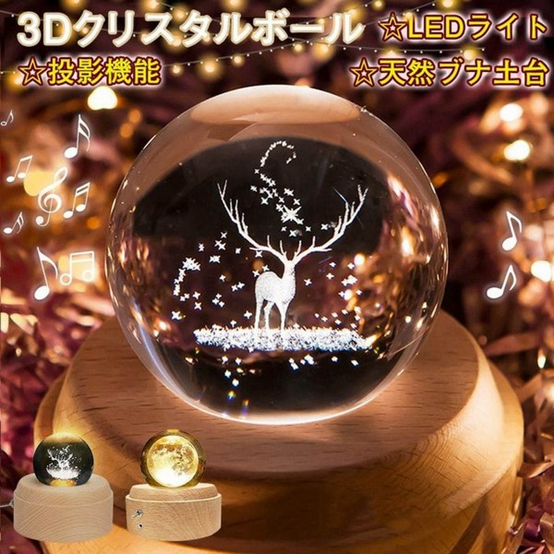 暴徒 蜜 寝てる おしゃれ オルゴール アウトドア どれ 負荷