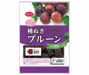 共立食品 ソフトプルーン種抜き 150g×6袋入×(2ケース)｜ 送料無料