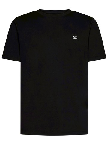 C.P. Company T-shirt