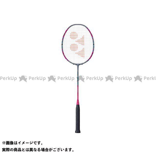 正規品）YONEX スポーツ ARC1 アークセイバー1（MG） サイズ：4U6