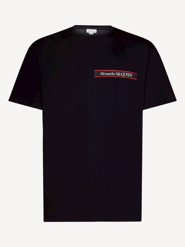 Alexander McQueen T-shirt