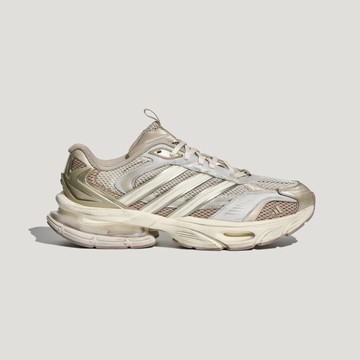 ADIDAS XLG SUPERSONIC 男女 跑步鞋 LA5803