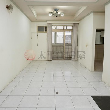 【專任】南崁厚生新紀元超值二房 (乙工)｜桃園市蘆竹區厚生路