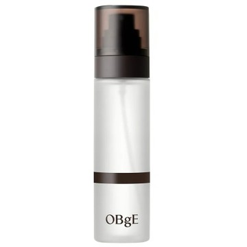 韓國OBgE 涼感水潤定妝噴霧100ml(台灣公司貨)-Y
