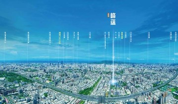 專員小江在科工館特區指標遠雄建設二房平車（預售屋）｜高雄市三民區九如一路