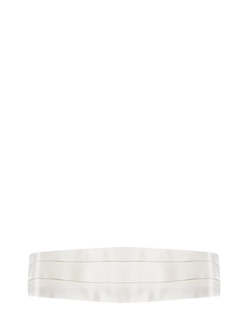 Tom Ford Cummerdbund