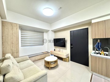 市心朝南2房平車|住近東區|一層2戶｜台南市仁德區太子北路