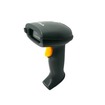 精聯電子unitech 二維條碼有線掃描器 /台 MS838