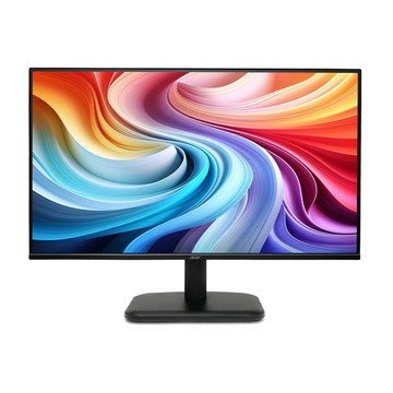 ACER EK271 P6 27型 IPS 144Hz 螢幕