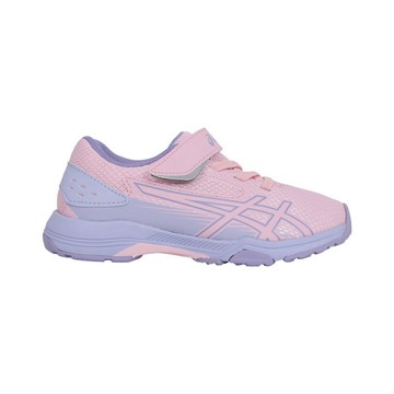 ASICS LAZERBEAM SL-MG-PS 女中童運動鞋-WIDE(寬楦「1154A233-700」≡排汗專家≡