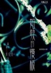 如歌的慢板（限）[二手書_良好]