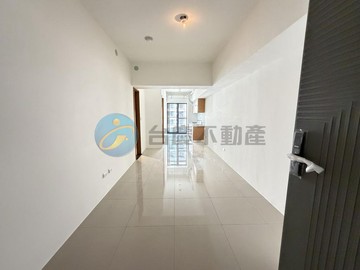 仁武澄德特區｜全新未住三發首席兩房平車｜高雄市仁武區京吉三路