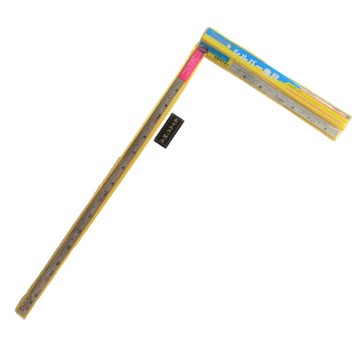 度量文具用品