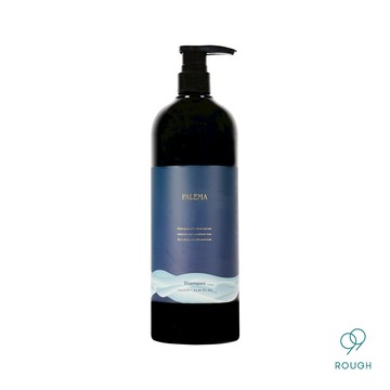 PALEMA 黛寶｜山茶花香水護色洗髮精 1000ml