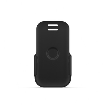 garmin approach g80 原廠車架固定座 車用 背夾