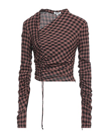A. L. C. Tops - Item 10594082