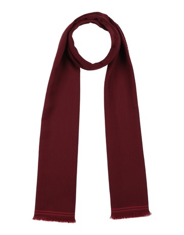 DUNHILL Scarves - Item 31056829